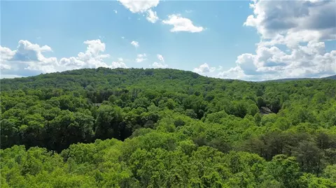 0 Brookside Pt, Jasper, GA 30143 photo 7