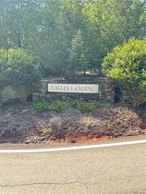 0 Brookside Pt, Jasper, GA 30143 photo 10