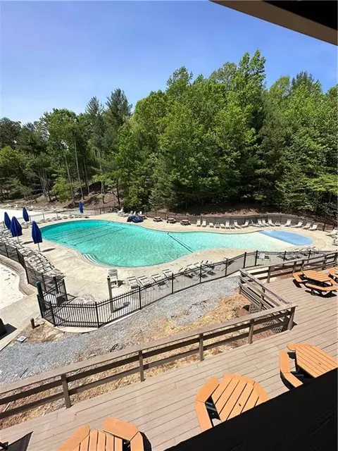 0 Brookside Pt, Jasper, GA 30143 photo 24