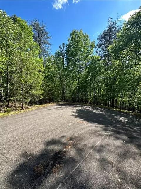 0 Brookside Pt, Jasper, GA 30143 photo 12