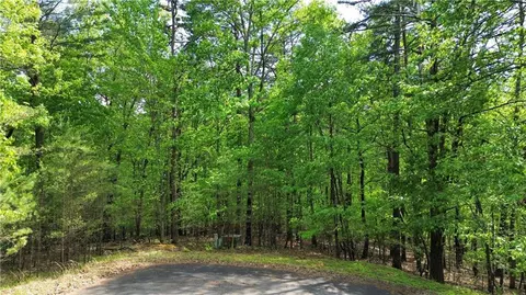 0 Brookside Pt, Jasper, GA 30143 photo 5