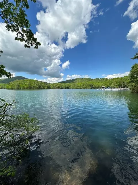 0 Brookside Pt, Jasper, GA 30143 photo 15