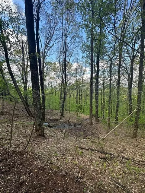 0 Brookside Pt, Jasper, GA 30143 photo 13