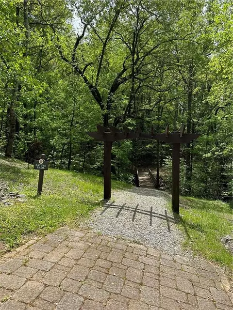 0 Brookside Pt, Jasper, GA 30143 photo 26