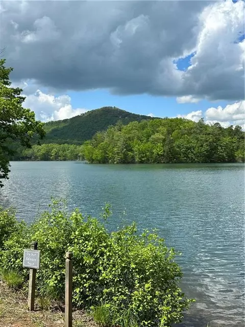 0 Brookside Pt, Jasper, GA 30143 photo 19