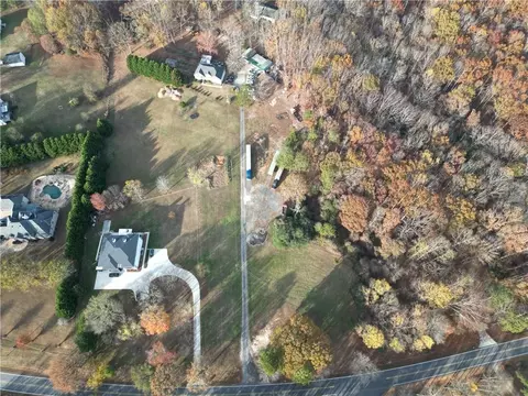 0 Thompson Mill Rd, Buford, GA 30519 photo 4