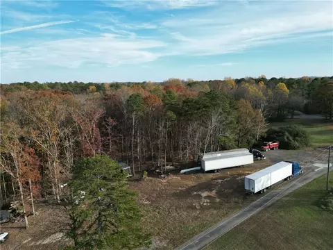 0 Thompson Mill Rd, Buford, GA 30519 photo 3