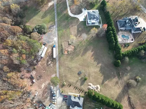 0 Thompson Mill Rd, Buford, GA 30519 photo 2