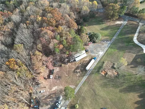 0 Thompson Mill Rd, Buford, GA 30519