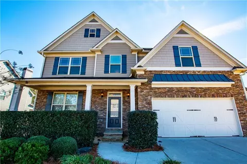 564 Riverwalk Manor Dr, Dallas, GA 30132
