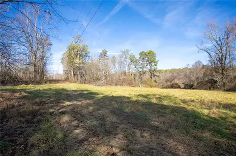 0 Westside Dr, Dawsonville, GA 30534