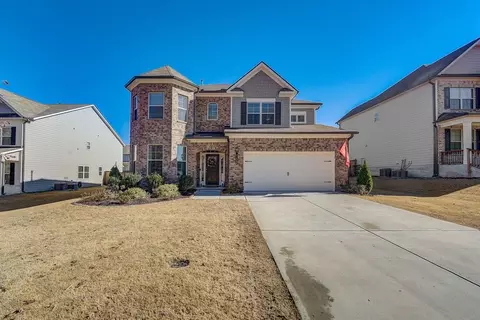 7580 Easton View Ct, Cumming, GA 30028