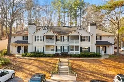 1002 Peachtree Forest Ter, Peachtree Corners, GA 30092