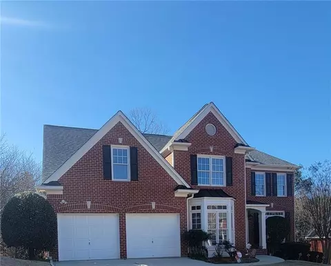 3360 Commons Gate Bnd, Berkeley Lake, GA 30092