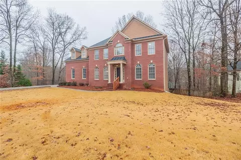 5321 Mulberry Bend Ct, Flowery Branch, GA 30542