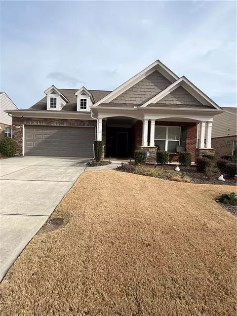 3005 Thistle Trl, Suwanee, GA 30024