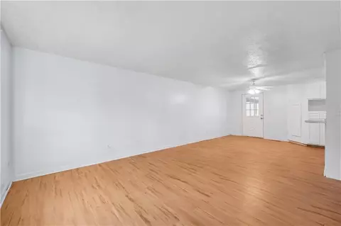 3007 Blake Ct, Douglasville, GA 30135