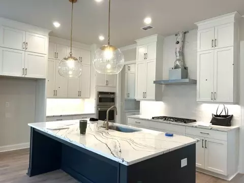 224 Idylwilde Way, Canton, GA 30115