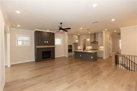196 Idylwilde Way, Canton, GA 30115