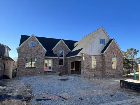 2595 Cork St, Braselton, GA 30517