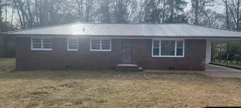411 W Jule Peek Ave, Cedartown, GA 30125