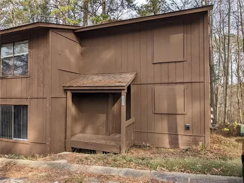 3426 Blazing Pine Path, Decatur, GA 30034
