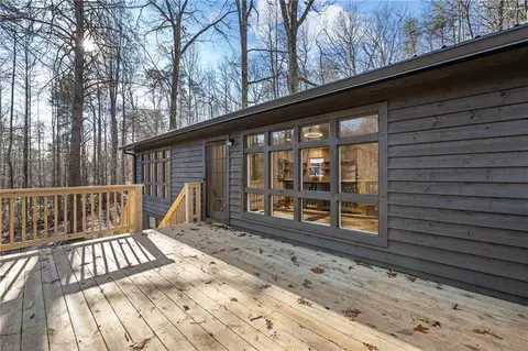 189 Fern Valley Rd, Dawsonville, GA 30534