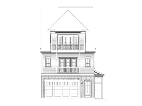 356 Dawson Drive Dr, Woodstock, GA 30188