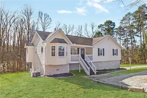 7362 Wexwood St, Douglasville, GA 30134