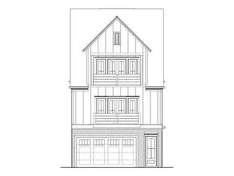 358 Dawson Drive Dr, Woodstock, GA 30188