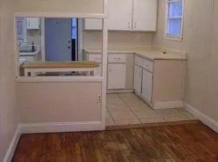 191 Killian St, Canton, GA 30114 photo 3