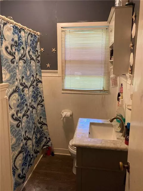 191 Killian St, Canton, GA 30114 photo 6