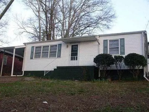 191 Killian St, Canton, GA 30114 photo 1
