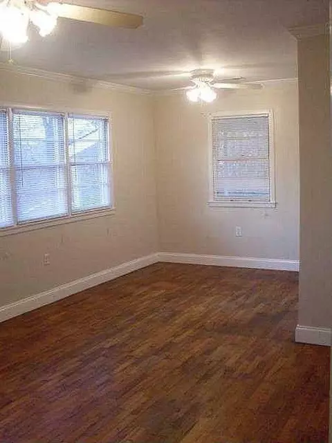 191 Killian St, Canton, GA 30114 photo 4