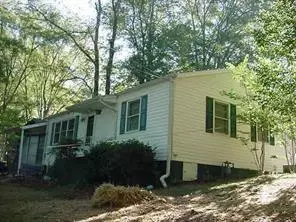 191 Killian St, Canton, GA 30114 photo 2