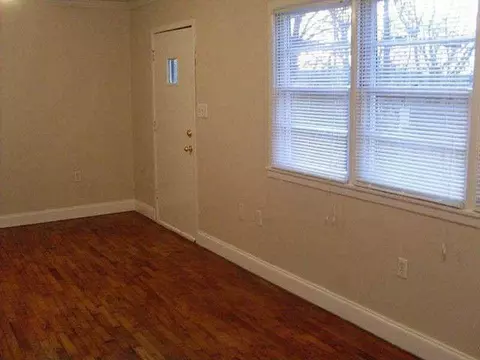 191 Killian St, Canton, GA 30114 photo 5