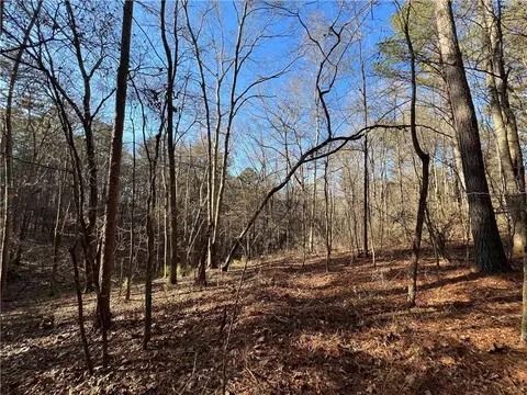 0 Monroe Rd, Buchanan, GA 30113
