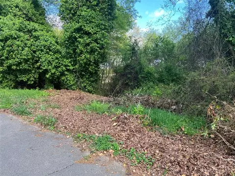 0 Gayle Way, Cedartown, GA 30125