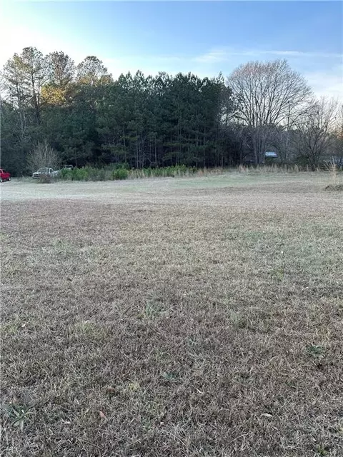 0 Prickett Lane Douglasville, Douglasville, GA 30134