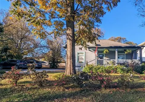 2110 Memorial Dr SE, Atlanta, GA 30317