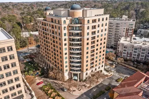 3286 Northside Pkwy NW #801, Atlanta, GA 30327
