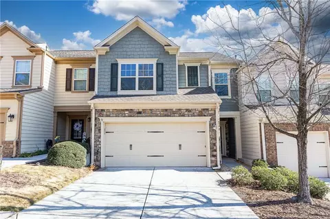 3035 Cross Creek Dr #135, Cumming, GA 30040