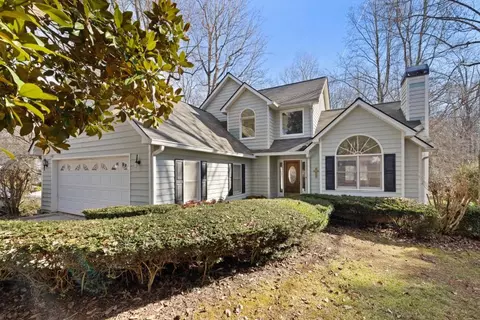 3947 Muscadine Trl, Gainesville, GA 30506