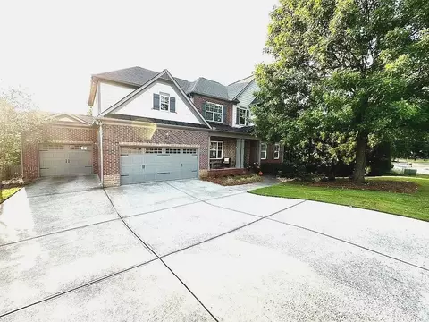 5316 Timber Wild Ln, Buford, GA 30518