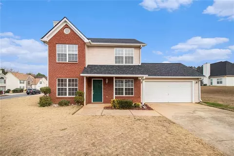 1370 Saint Isabella Ct, Locust Grove, GA 30248