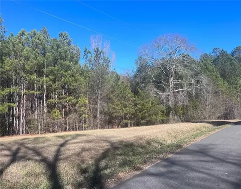 0 Lanham Rd, Kingston, GA 30145 photo 2