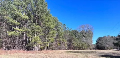 0 Lanham Rd, Kingston, GA 30145