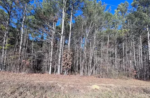 0 Lanham Rd, Kingston, GA 30145 photo 4