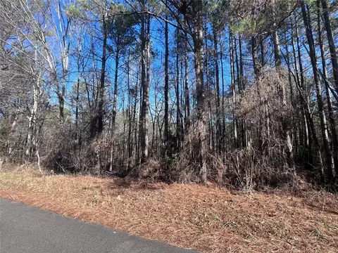 0 Lanham Rd, Kingston, GA 30145 photo 3
