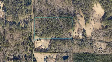0 Lanham Rd, Kingston, GA 30145 photo 5